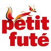 petitfute.com